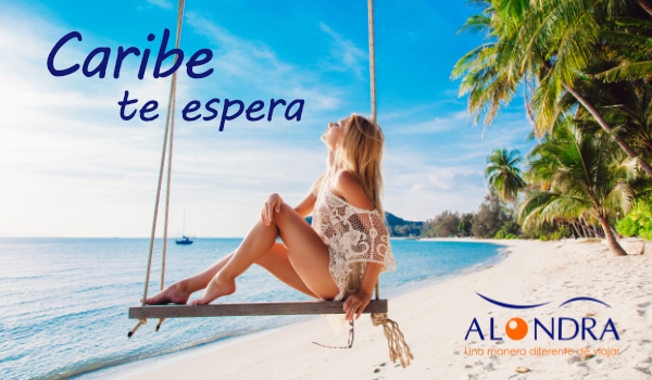 Caribe